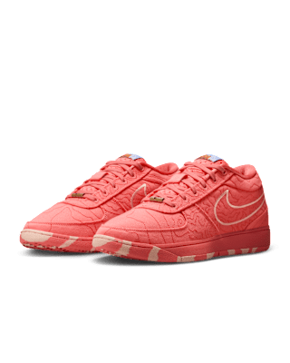 NIKE公式】ブック 1 